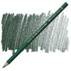 Lápis de Cor Faber-Castell Polychromos Permanente 159 Verde Hooker