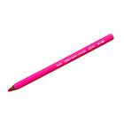 Lapis de Cor Jumbo Fluor Caran D'ache Escolha a Cor - CARANDACHE OFFICE