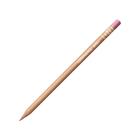 Lapis de Cor Luminance Caran D'ache Escolha a Cor