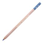 Lapis de Cor Pastel Seco Caran D'ache Escolha Cor - CARANDACHE