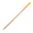 Lapis de Cor Pastel Seco Caran D'ache Escolha Cor