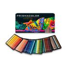 Lápis de cor Prismacolor Premier, pacote com 150 materiais de arte