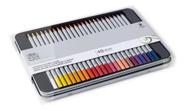 Lápis De Cor Studio Winsor & Newton 48 Cores