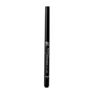 Lapis de Olhos Retratil RK by Kiss Perfect Precision Blacky 0,28g
