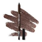 Lápis de Olhos Revlon ColorStay Multiplayer 402 High Stakes - 0,9ml