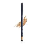 Lápis de sobrancelha AVON GLIMMERSTICKS Tawny