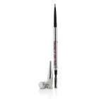 Lápis de sobrancelha Benefit Precisely My Brow 2 Light