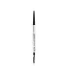 Lápis de Sobrancelha Benefit Precisely My Brow - 3,75 Warm Medium