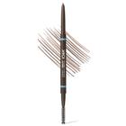 Lápis de Sobrancelha JOAH Brow Down To Me Precision - Cor Taupe