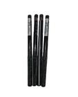 Lápis de sobrancelhas Avon Glimmersticks Brow Definer Dark Brown x4