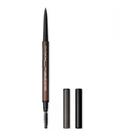 Lápis de sobrancelhas MAC Pro Brow Definer Lingering 0,03 ml à prova d'água