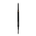 Lápis de Sobrancelhas NARS Brow Perfector Goma Blonde Cool