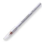 Lápis delineador de olhos branco 1,2g - catharine hill