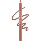 Lápis delineador labial MAYBELLINE Lifter Liner On It com ácido hialurônico