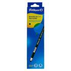 Lápis Dermatográfico Pelikan Verde 10 Unidades
