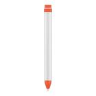 Lápis digital Logitech Crayon para iPad da 6ª geração