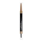 Lápis e pó para sobrancelhas Revlon ColorStay Brow Creator 600 Blonde