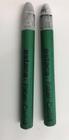 Lápis Estaca Preto cx com 12 unidades Faber Castell