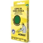 Lapis Estaca Verde - Acrilex