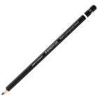 Lápis Graduado Lumograph Black Staedtler 2B