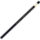 Lapis Graduado Tombow Homo-Graph 4B - Koh-i-noor