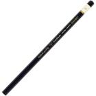 Lapis Graduado Tombow Homo-Graph B - Koh-i-noor