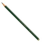 Lapis Grafite Graduado 3B Linha 9000 Faber-Castell