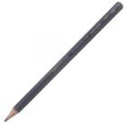 Lapis Grafite Graduado Grafwood 775 Caran D Ache 3B - Carandache