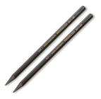 Lapis Grafite Integral Prog. 8911-6B Koh-i-noor