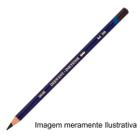 Lápis Inktense Derwent Iron Blue (nº 0840) un.