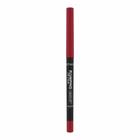 Lápis Labial Catrice Plumping Lip Liner