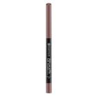 Lápis Labial Essence - 8h Matte Comfort