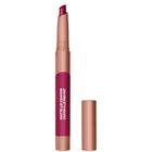 Lápis labial L'Oréal Paris Infallible Matte No Blossom Fig Deal