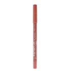 Lápis Labial Pink Cheeks - Sport Lip Pencil