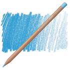 Lapis luminance 161 light blue avulso - Caran d'Ache