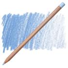 Lapis luminance 662 genuine cobalt blue avulso - Caran d'Ache