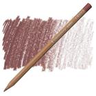 Lapis luminance 866 burnt sienna 50 avulso - Caran d'Ache