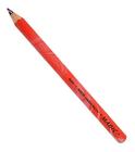 Lapis Multicolor Jumbo 3405-0438 America Koh-i-noor
