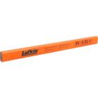 Lapis Para Carpinteiro 17,50cm Lufkin