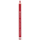 Lápis para Contorno Labial Essence Soft & Precise Lip Pencil