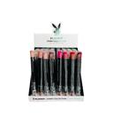 Lápis para Contorno Labial Start Collection Playboy