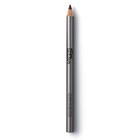Lápis Para Lábios Color & Contour 1,4 g