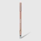 Lápis Para Olhos - Shine Eye Pencil Océane 4you 1,4g