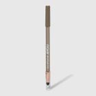 Lápis Para Olhos - Shine Eye Pencil Océane 4you