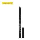 Lapis para Olhos Sport Eyepencil 1,2g Ideal para a prática esportiva