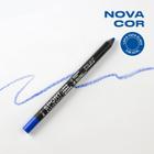 Lapis para Olhos Sport Eyepencil azul 1,2g