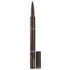 Lápis para Sobrancelha Estée Lauder Brow Microprecise Multi Tasker
