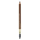 Lápis para Sobrancelha Lancôme - Brow Shaping Powdery Pencil