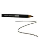 Lápis Para Sobrancelhas Payot Castanho 1,10g