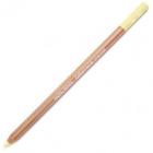 Lápis Pastel Seco Caran dAche 821 Naples Ochre